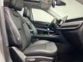 Jeep Compass 1.3 GSE LIMITED FWD 130CV 5P Gris - thumbnail 27