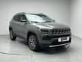 Jeep Compass 1.3 GSE LIMITED FWD 130CV 5P Gris - thumbnail 9