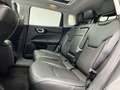 Jeep Compass 1.3 GSE LIMITED FWD 130CV 5P Gris - thumbnail 30