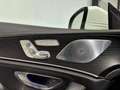 Mercedes-Benz CLS Mercedes-Benz CLS 350d 286ch Launch Edition 4Matic 9G-Tronic - Edition 1 - Cuir - Toit ouvrant - Caméra 360 - Weiß - thumbnail 12