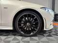 Mercedes-Benz CLS Mercedes-Benz CLS 350d 286ch Launch Edition 4Matic 9G-Tronic - Edition 1 - Cuir - Toit ouvrant - Caméra 360 - Weiß - thumbnail 26