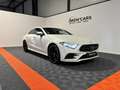 Mercedes-Benz CLS Mercedes-Benz CLS 350d 286ch Launch Edition 4Matic 9G-Tronic - Edition 1 - Cuir - Toit ouvrant - Caméra 360 - Weiß - thumbnail 1