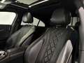 Mercedes-Benz CLS Mercedes-Benz CLS 350d 286ch Launch Edition 4Matic 9G-Tronic - Edition 1 - Cuir - Toit ouvrant - Caméra 360 - Weiß - thumbnail 17