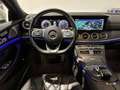 Mercedes-Benz CLS Mercedes-Benz CLS 350d 286ch Launch Edition 4Matic 9G-Tronic - Edition 1 - Cuir - Toit ouvrant - Caméra 360 - Weiß - thumbnail 8