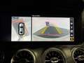 Mercedes-Benz CLS Mercedes-Benz CLS 350d 286ch Launch Edition 4Matic 9G-Tronic - Edition 1 - Cuir - Toit ouvrant - Caméra 360 - Weiß - thumbnail 9