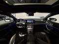Mercedes-Benz CLS Mercedes-Benz CLS 350d 286ch Launch Edition 4Matic 9G-Tronic - Edition 1 - Cuir - Toit ouvrant - Caméra 360 - Weiß - thumbnail 7