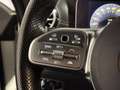 Mercedes-Benz CLS Mercedes-Benz CLS 350d 286ch Launch Edition 4Matic 9G-Tronic - Edition 1 - Cuir - Toit ouvrant - Caméra 360 - Weiß - thumbnail 14