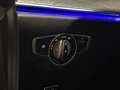 Mercedes-Benz CLS Mercedes-Benz CLS 350d 286ch Launch Edition 4Matic 9G-Tronic - Edition 1 - Cuir - Toit ouvrant - Caméra 360 - Weiß - thumbnail 20