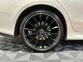 Mercedes-Benz CLS Mercedes-Benz CLS 350d 286ch Launch Edition 4Matic 9G-Tronic - Edition 1 - Cuir - Toit ouvrant - Caméra 360 - Weiß - thumbnail 23