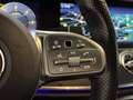 Mercedes-Benz CLS Mercedes-Benz CLS 350d 286ch Launch Edition 4Matic 9G-Tronic - Edition 1 - Cuir - Toit ouvrant - Caméra 360 - Weiß - thumbnail 15