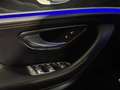 Mercedes-Benz CLS Mercedes-Benz CLS 350d 286ch Launch Edition 4Matic 9G-Tronic - Edition 1 - Cuir - Toit ouvrant - Caméra 360 - Weiß - thumbnail 13