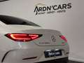 Mercedes-Benz CLS Mercedes-Benz CLS 350d 286ch Launch Edition 4Matic 9G-Tronic - Edition 1 - Cuir - Toit ouvrant - Caméra 360 - Weiß - thumbnail 4