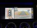 Mercedes-Benz CLS Mercedes-Benz CLS 350d 286ch Launch Edition 4Matic 9G-Tronic - Edition 1 - Cuir - Toit ouvrant - Caméra 360 - Weiß - thumbnail 10