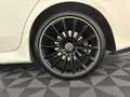 Mercedes-Benz CLS Mercedes-Benz CLS 350d 286ch Launch Edition 4Matic 9G-Tronic - Edition 1 - Cuir - Toit ouvrant - Caméra 360 - Weiß - thumbnail 24