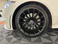 Mercedes-Benz CLS Mercedes-Benz CLS 350d 286ch Launch Edition 4Matic 9G-Tronic - Edition 1 - Cuir - Toit ouvrant - Caméra 360 - Weiß - thumbnail 25