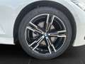 BMW 320 i Touring | M Sport | Driving Assist. Prof | Parka Weiß - thumbnail 8