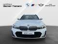 BMW 320 i Touring | M Sport | Driving Assist. Prof | Parka Weiß - thumbnail 2