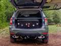 Subaru Forester 2.0 AWD Custom Made Verhuur v.a. 95,- p/dag | Dakt Szürke - thumbnail 6