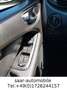 Jaguar X-Type 2.5i V6 Executive+LEDER+SHZG+AWD+EURO3+D4 Argent - thumbnail 14