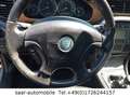 Jaguar X-Type 2.5i V6 Executive+LEDER+SHZG+AWD+EURO3+D4 Argent - thumbnail 10