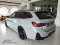 BMW 320 d xDrive Touring M-Sport*LED*PANO*STHZG* Grau - thumbnail 4