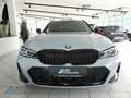 BMW 320 d xDrive Touring M-Sport*LED*PANO*STHZG* Grau - thumbnail 3