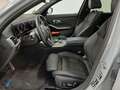 BMW 320 d xDrive Touring M-Sport*LED*PANO*STHZG* Grau - thumbnail 8