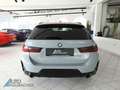 BMW 320 d xDrive Touring M-Sport*LED*PANO*STHZG* Grau - thumbnail 6