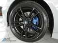 BMW 320 d xDrive Touring M-Sport*LED*PANO*STHZG* Grau - thumbnail 7