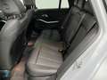 BMW 320 d xDrive Touring M-Sport*LED*PANO*STHZG* Grau - thumbnail 10