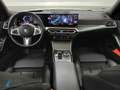 BMW 320 d xDrive Touring M-Sport*LED*PANO*STHZG* Grau - thumbnail 9