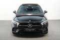 Mercedes-Benz A 250 e AMG ✅ EDITION ✅ MULITBEAM ✅ PANO ✅ NIGHT ✅ CAMER Zwart - thumbnail 25