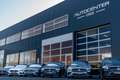 Mercedes-Benz A 250 e AMG ✅ EDITION ✅ MULITBEAM ✅ PANO ✅ NIGHT ✅ CAMER Zwart - thumbnail 4