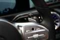 Mercedes-Benz A 250 e AMG ✅ EDITION ✅ MULITBEAM ✅ PANO ✅ NIGHT ✅ CAMER Zwart - thumbnail 46