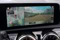 Mercedes-Benz A 250 e AMG ✅ EDITION ✅ MULITBEAM ✅ PANO ✅ NIGHT ✅ CAMER Zwart - thumbnail 13