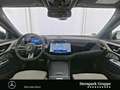 Mercedes-Benz E 200 E 200 AMG Pano+HYPER+Night+Memory+360°+Burmester Schwarz - thumbnail 6