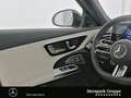 Mercedes-Benz E 200 E 200 AMG Pano+HYPER+Night+Memory+360°+Burmester Schwarz - thumbnail 8