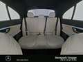 Mercedes-Benz E 200 E 200 AMG Pano+HYPER+Night+Memory+360°+Burmester Schwarz - thumbnail 7