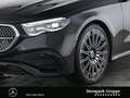 Mercedes-Benz E 200 E 200 AMG Pano+HYPER+Night+Memory+360°+Burmester Schwarz - thumbnail 3