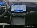 Mercedes-Benz E 200 E 200 AMG Pano+HYPER+Night+Memory+360°+Burmester Schwarz - thumbnail 4