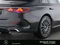Mercedes-Benz E 200 E 200 AMG Pano+HYPER+Night+Memory+360°+Burmester Schwarz - thumbnail 9