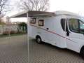 Dethleffs Globebus 2.3 D  T011/T015 Wit - thumbnail 9
