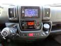 Dethleffs Globebus 2.3 D  T011/T015 Wit - thumbnail 14