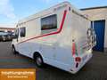 Dethleffs Globebus 2.3 D  T011/T015 Wit - thumbnail 3