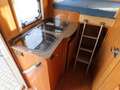 Dethleffs Globebus 2.3 D  T011/T015 Wit - thumbnail 25