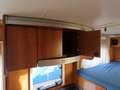Dethleffs Globebus 2.3 D  T011/T015 Wit - thumbnail 28