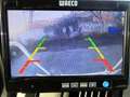 Dethleffs Globebus 2.3 D  T011/T015 Wit - thumbnail 18