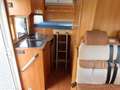 Dethleffs Globebus 2.3 D  T011/T015 Wit - thumbnail 24