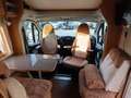 Dethleffs Globebus 2.3 D  T011/T015 Wit - thumbnail 20