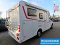 Dethleffs Globebus 2.3 D  T011/T015 Wit - thumbnail 4